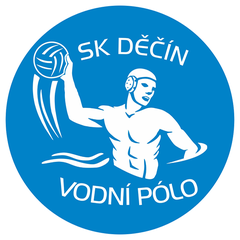 SK Děčín