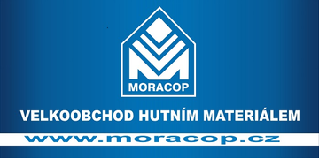 MORACOP