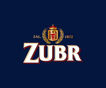Pivovar Zubr